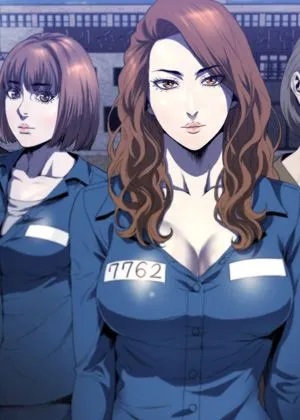 羞羞漫画免费在线看漫画热门日漫推荐