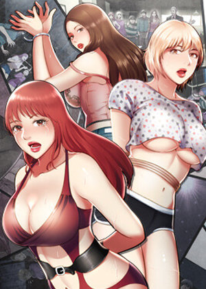 羞羞漫画免费在线看漫画新番上线